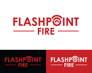 Logo Design by Box Graphic for this project | Design: #29744073