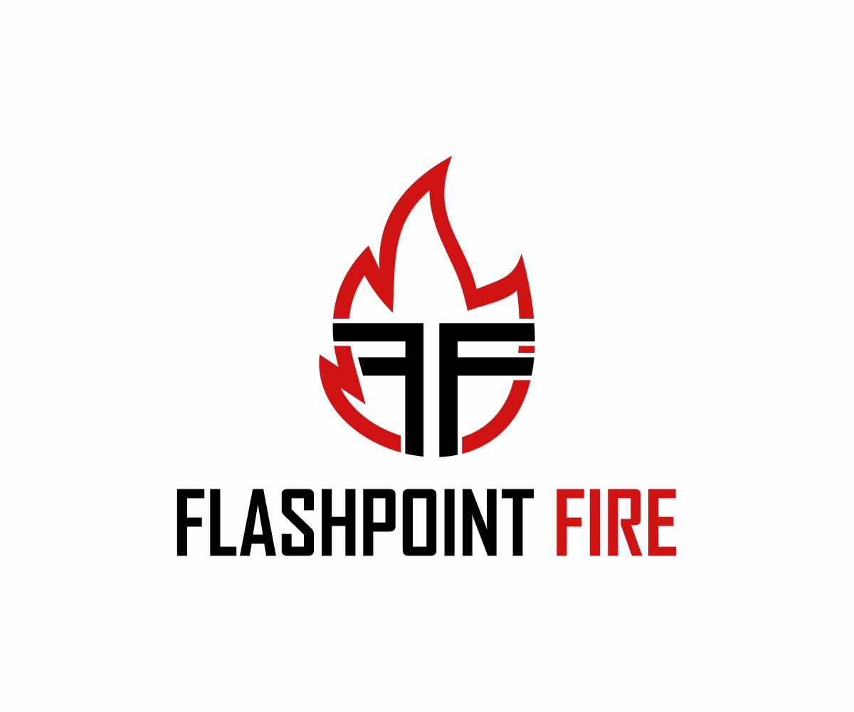 Logo Design by Thati Designs for this project | Design #29738469