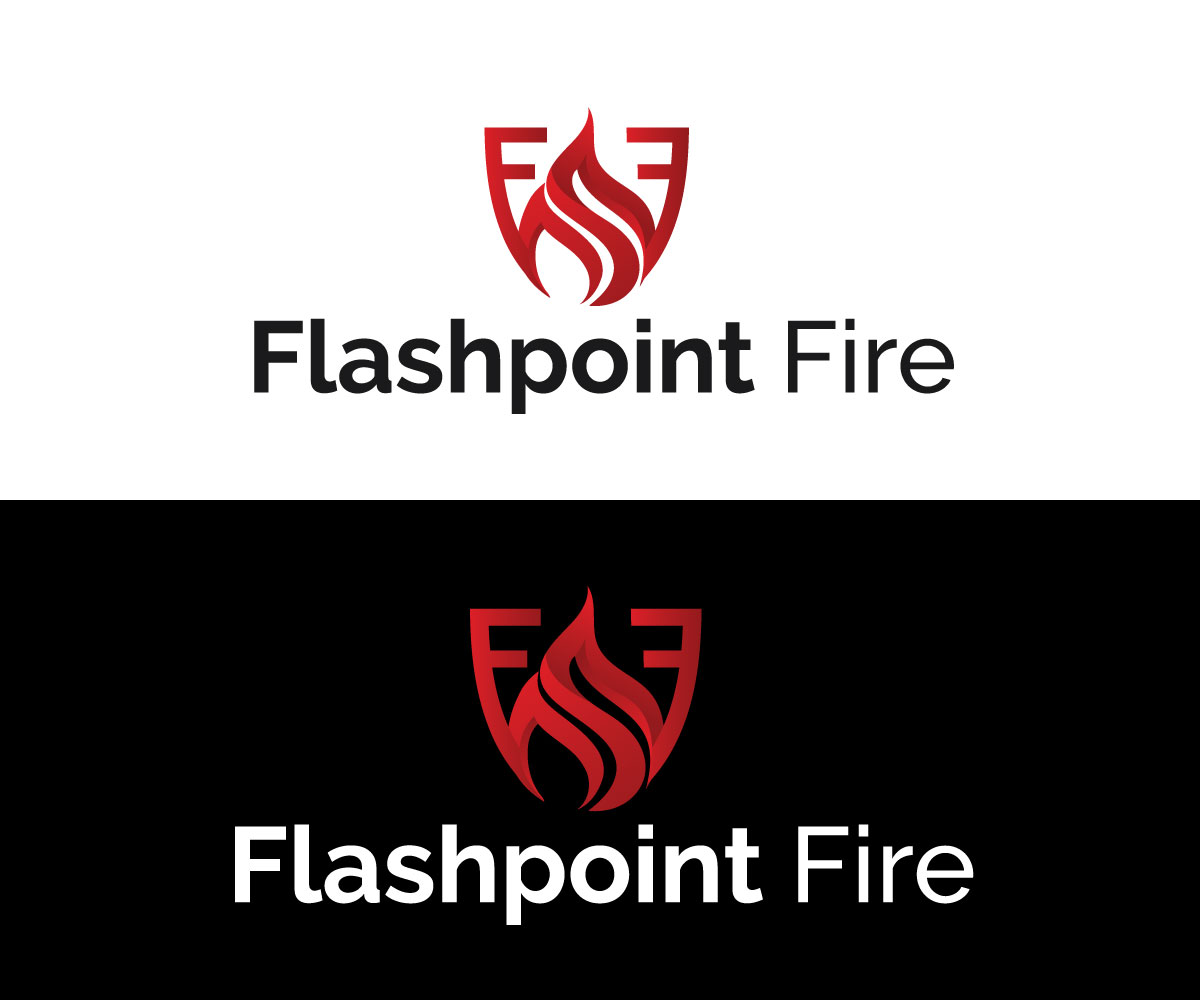 Logo Design by Danial07 for this project | Design #29739121