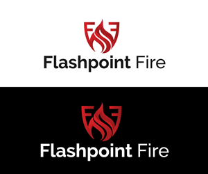 Logo Design by Danial07 for this project | Design: #29739121