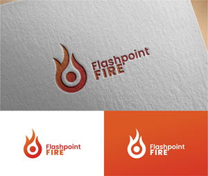 Logo Design by GI ART for this project | Design: #29737495
