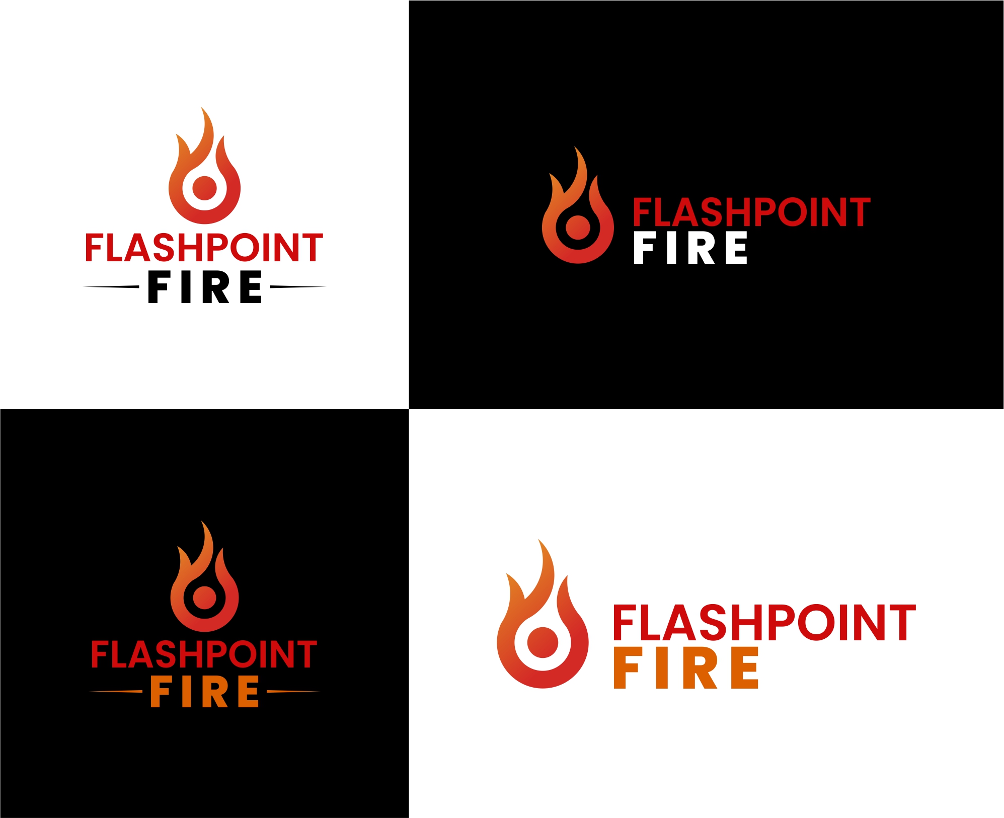 Logo Design by GI ART for this project | Design #29741503