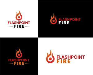 Logo Design by GI ART for this project | Design: #29741503