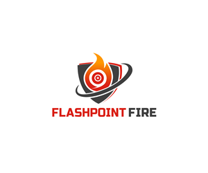 Logo Design by Paint-Tools for this project | Design #29740252