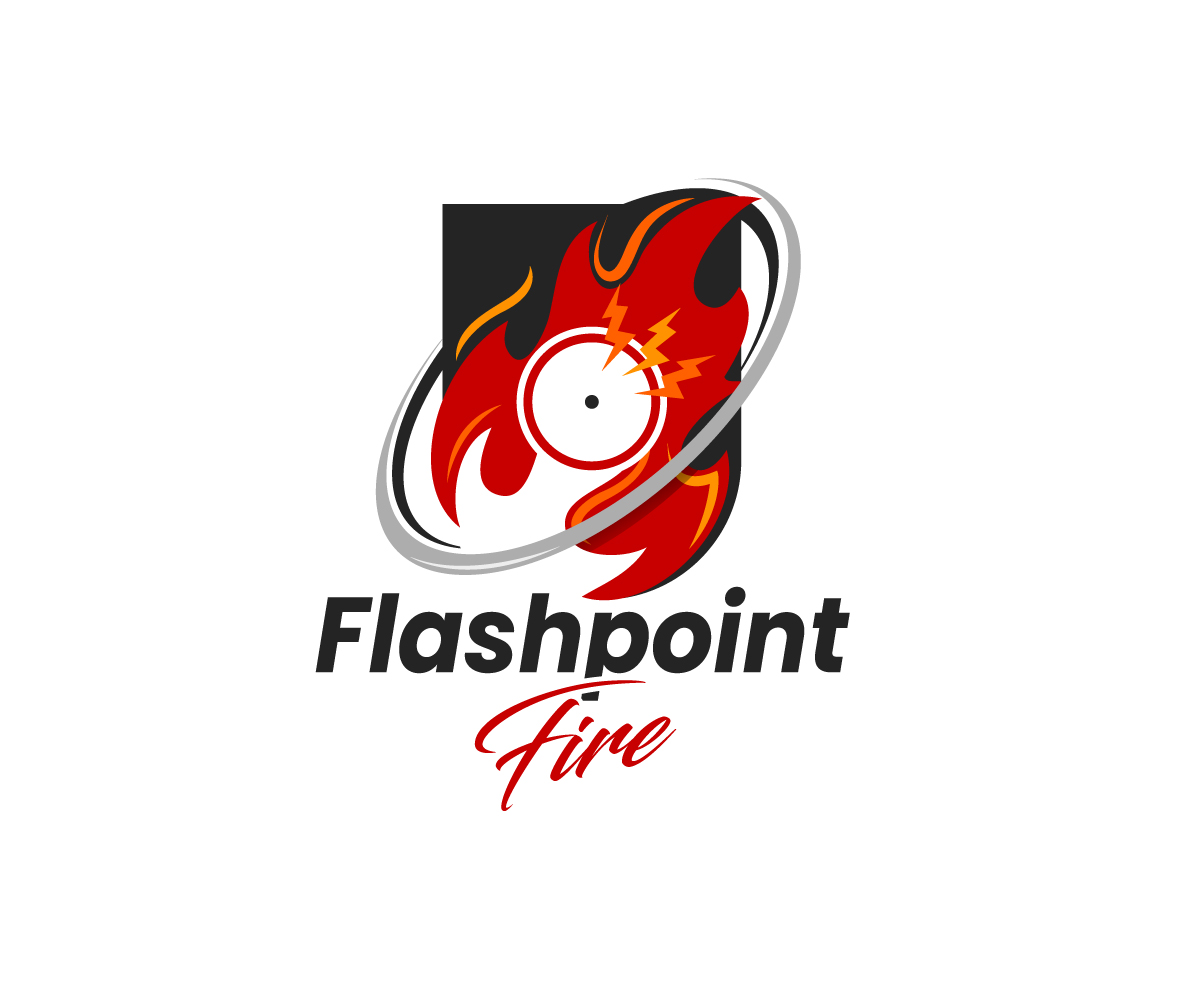 Logo Design by Paint-Tools for this project | Design #29740253