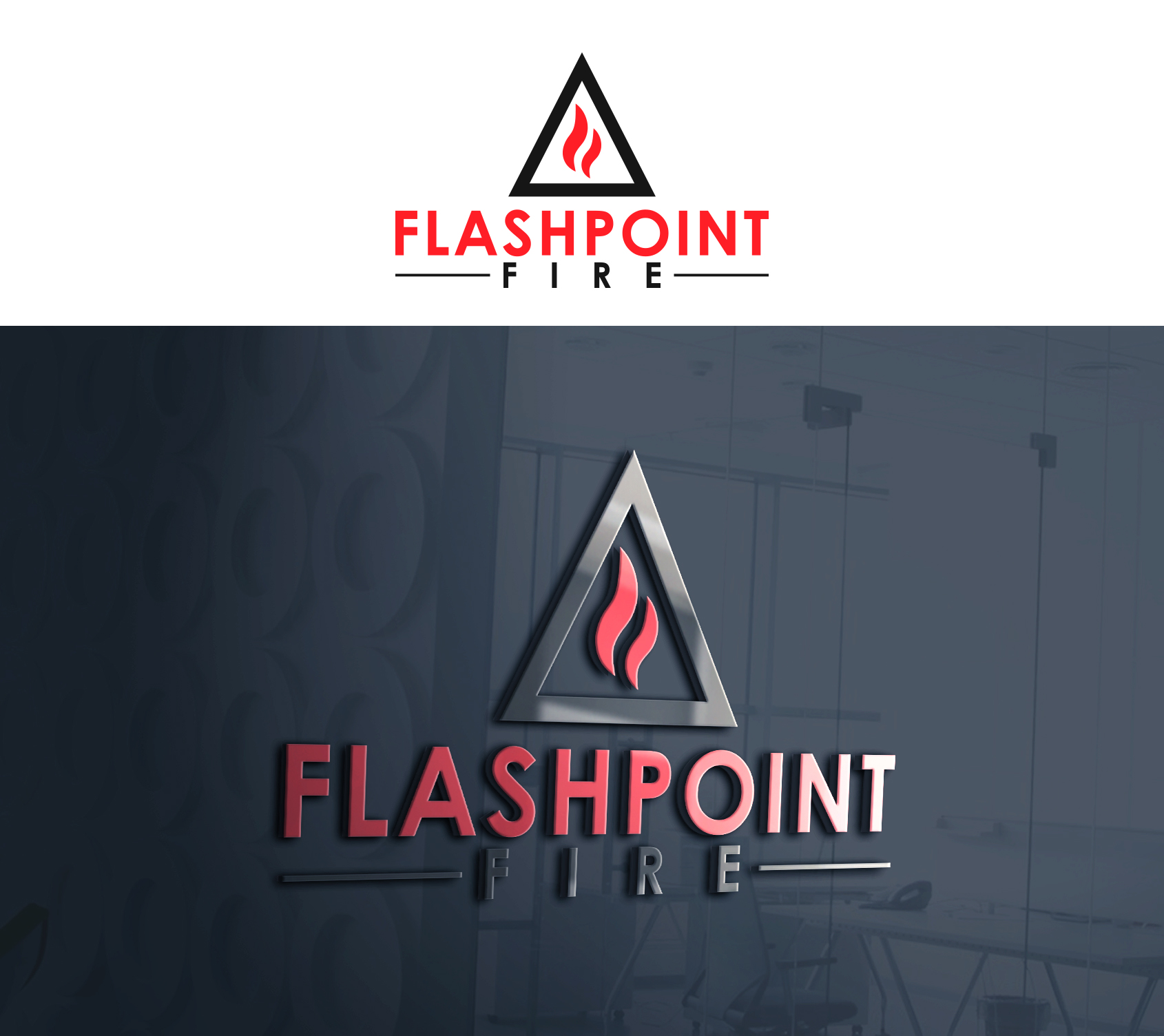 Logo Design by Ura Designs for this project | Design #29740937