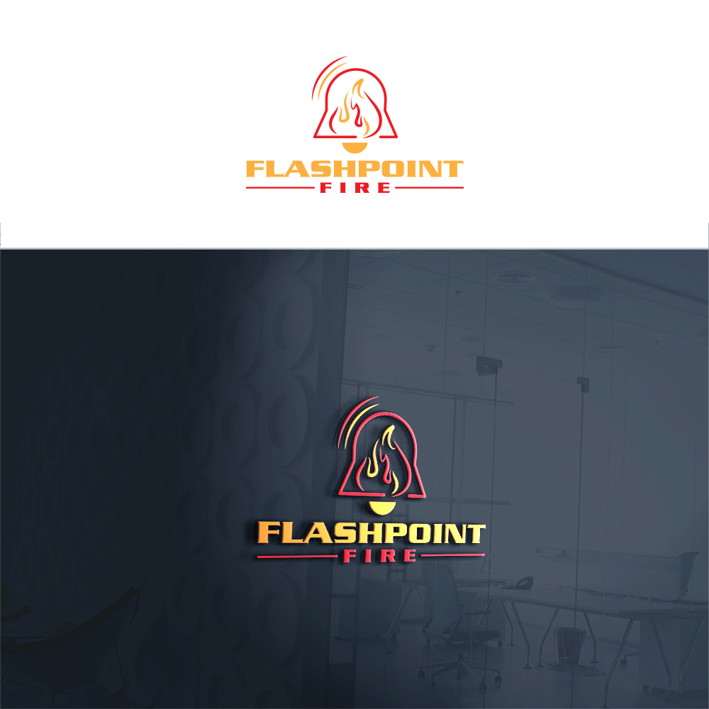 Logo Design by RA-bica for this project | Design #29739416