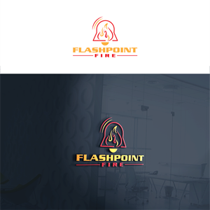 Logo Design by RA-bica for this project | Design: #29739416