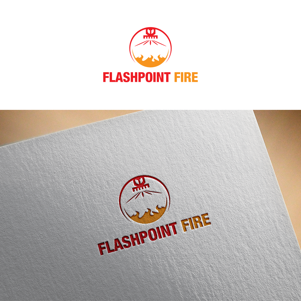 Logo Design by RA-bica for this project | Design #29739417