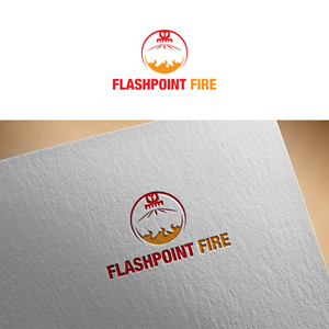 Logo Design by RA-bica for this project | Design: #29739417