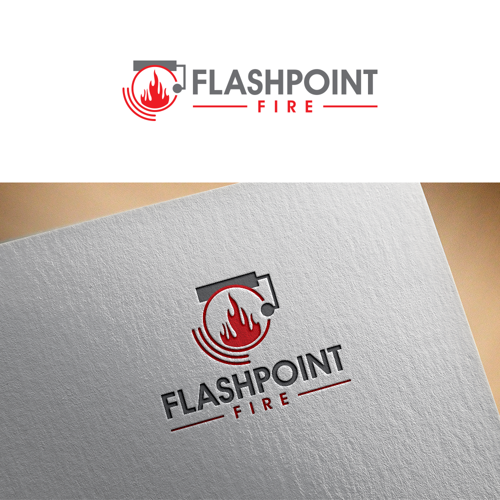 Logo Design by RA-bica for this project | Design #29739418