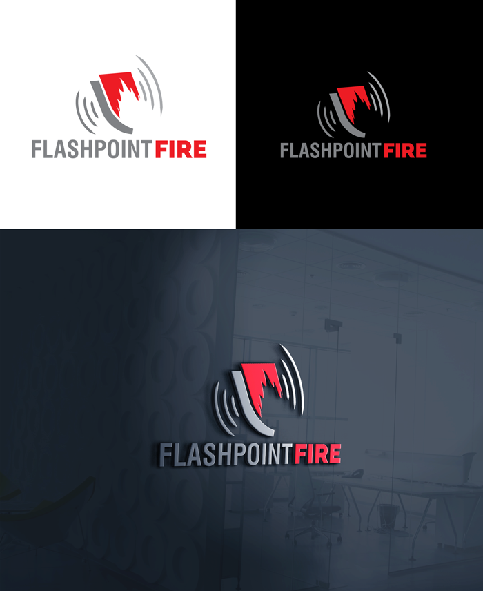 Logo Design by RA-bica for this project | Design #29739917