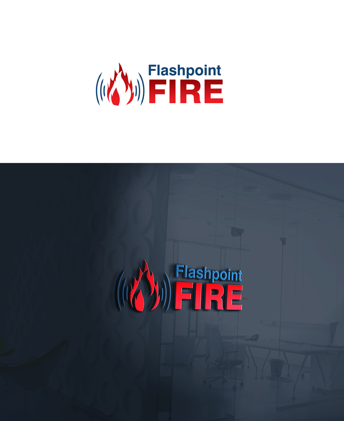Logo Design by RA-bica for this project | Design #29739936