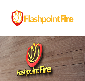 Logo Design by trufya for this project | Design: #29741916