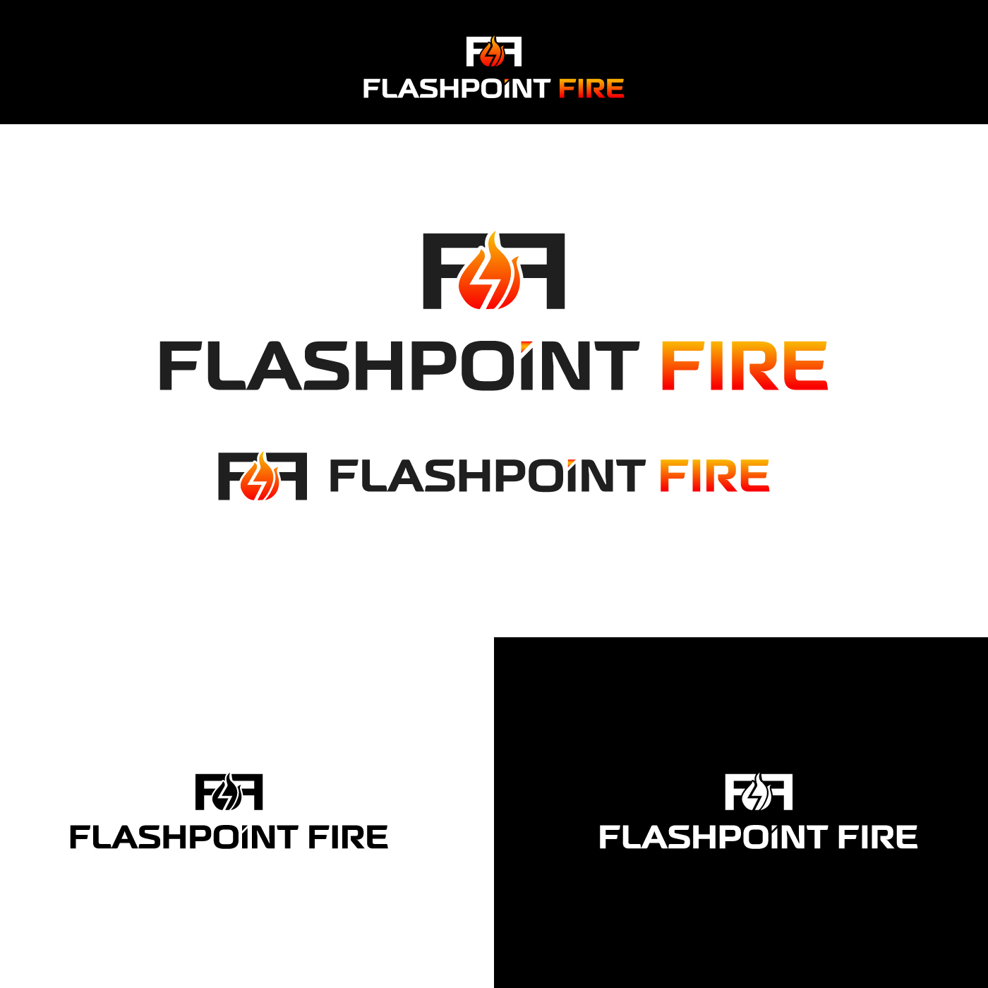 Logo Design by sangeloenriquez for this project | Design #29741435