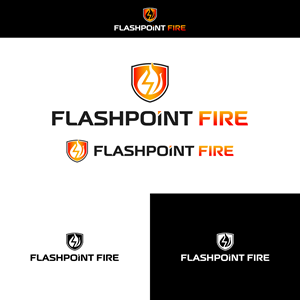 Logo Design by sangeloenriquez for this project | Design: #29741436