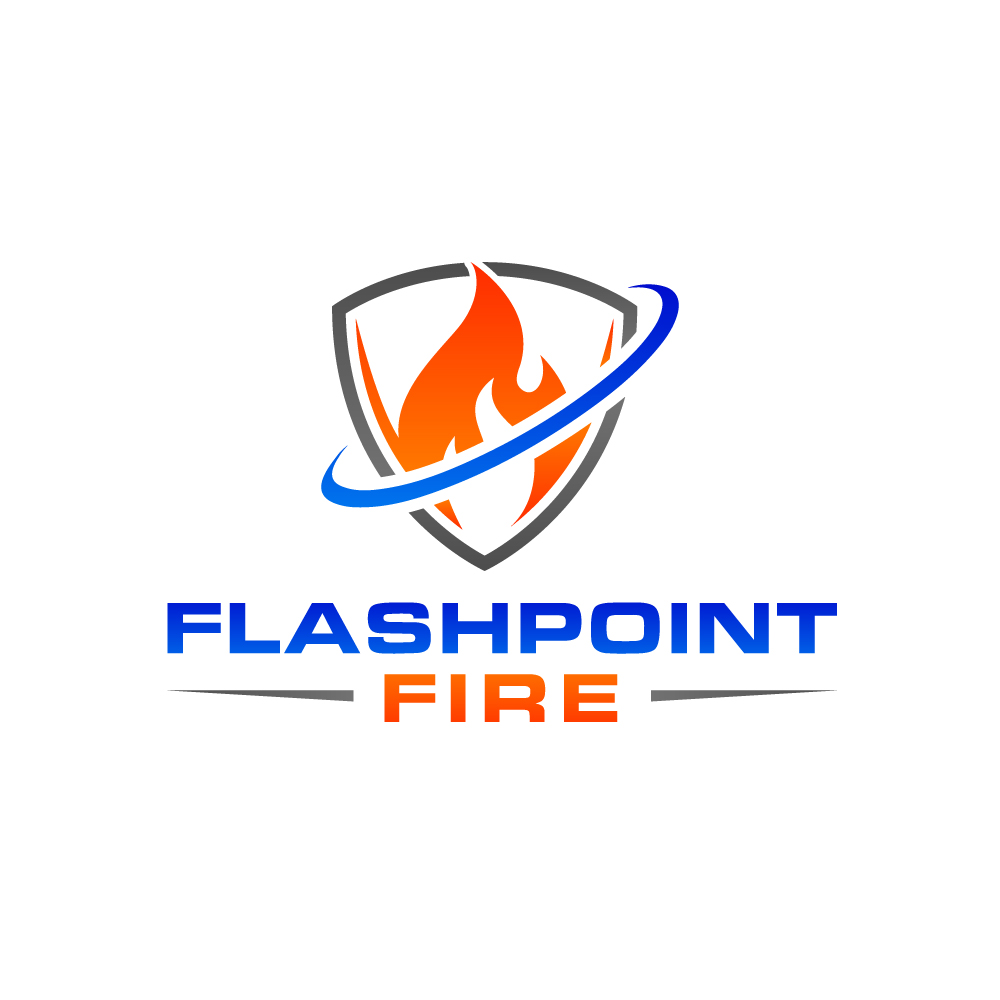 Logo Design by DesignNXT for this project | Design #29740215