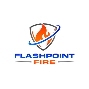 Logo Design by DesignNXT for this project | Design: #29740215