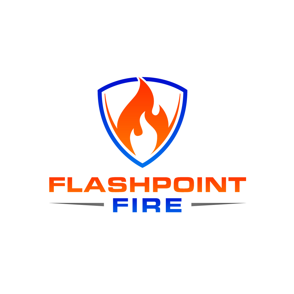 Logo Design by DesignNXT for this project | Design #29740226