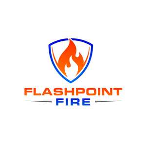 Logo Design by DesignNXT for this project | Design: #29740226