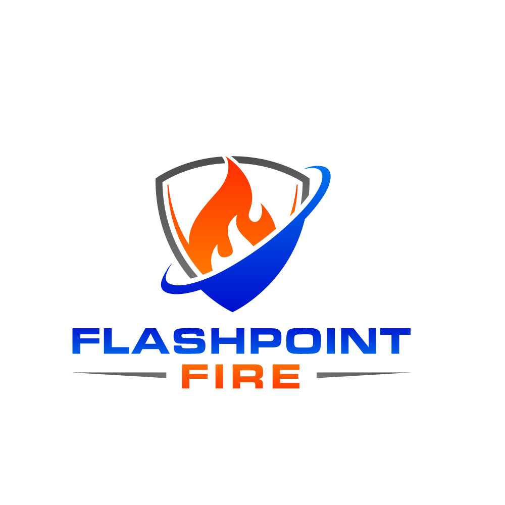 Logo Design by DesignNXT for this project | Design #29740264