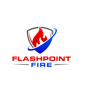 Logo Design by DesignNXT for this project | Design: #29740279