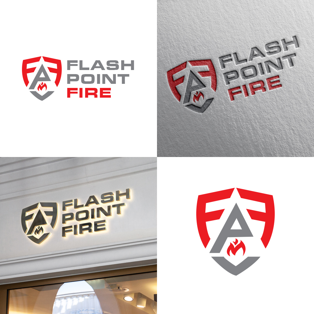 Logo Design by DesignNXT for this project | Design #29740301