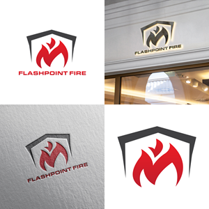 Logo Design by DesignNXT for this project | Design: #29740316