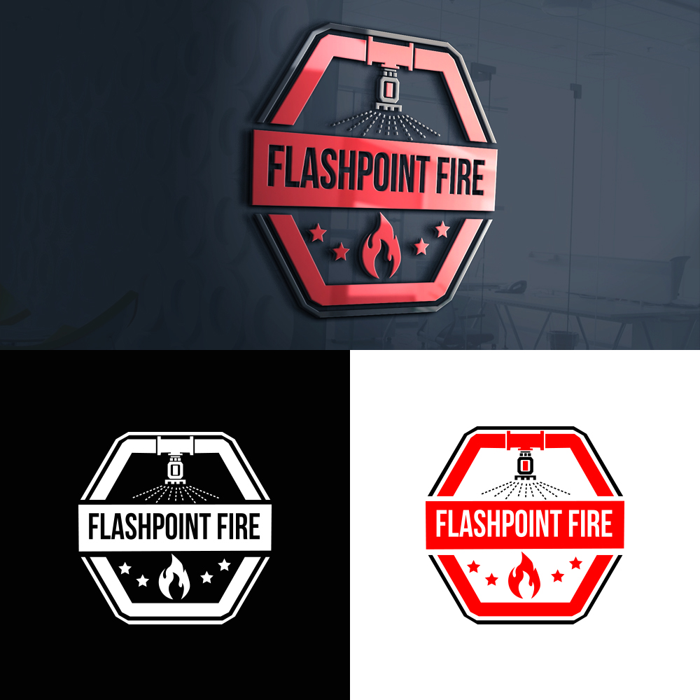 Logo Design by DesignNXT for this project | Design #29744895