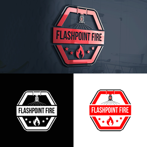 Logo Design by DesignNXT for this project | Design: #29744895