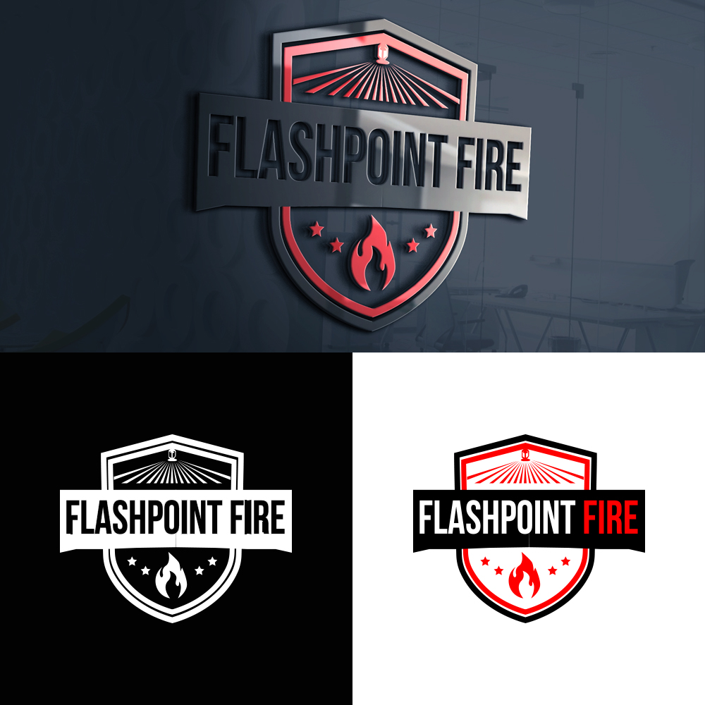 Logo Design by DesignNXT for this project | Design #29744896