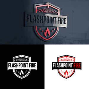 Logo Design by DesignNXT for this project | Design: #29744896