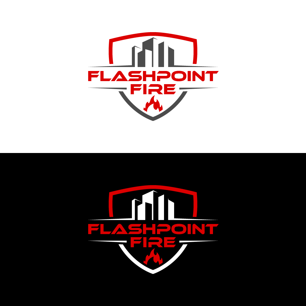 Logo Design by DesignNXT for this project | Design #29744903