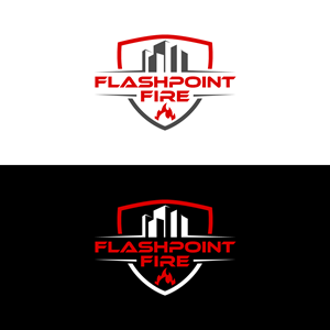 Logo Design by DesignNXT for this project | Design: #29744903