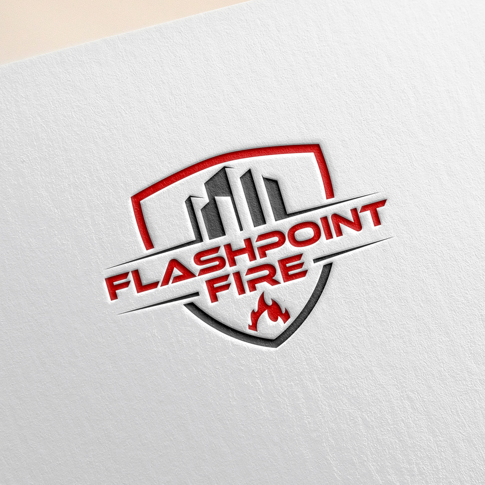 Logo Design by DesignNXT for this project | Design: #29744924