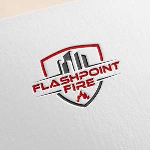 Logo Design by DesignNXT for this project | Design: #29744924