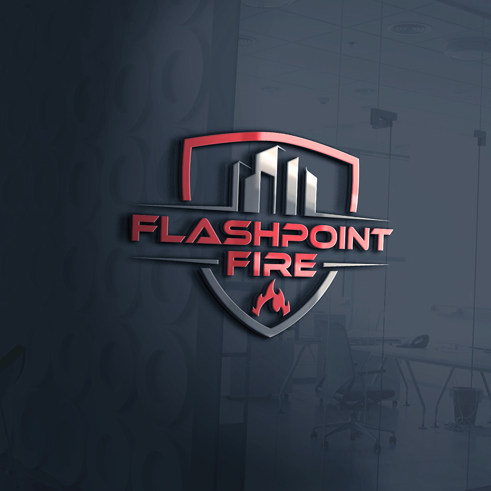 Logo Design by DesignNXT for this project | Design #29744926