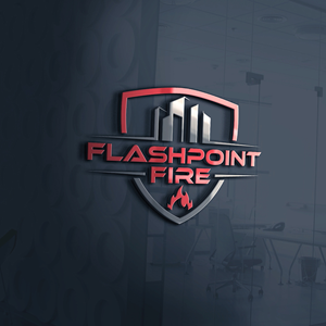 Logo Design by DesignNXT for this project | Design: #29744926