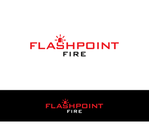 Logo Design by ecorokerz for this project | Design: #29738461