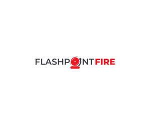Logo Design by ecorokerz for this project | Design: #29739073