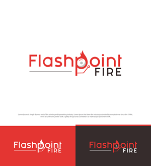 Logo Design by ecorokerz for this project | Design: #29739084
