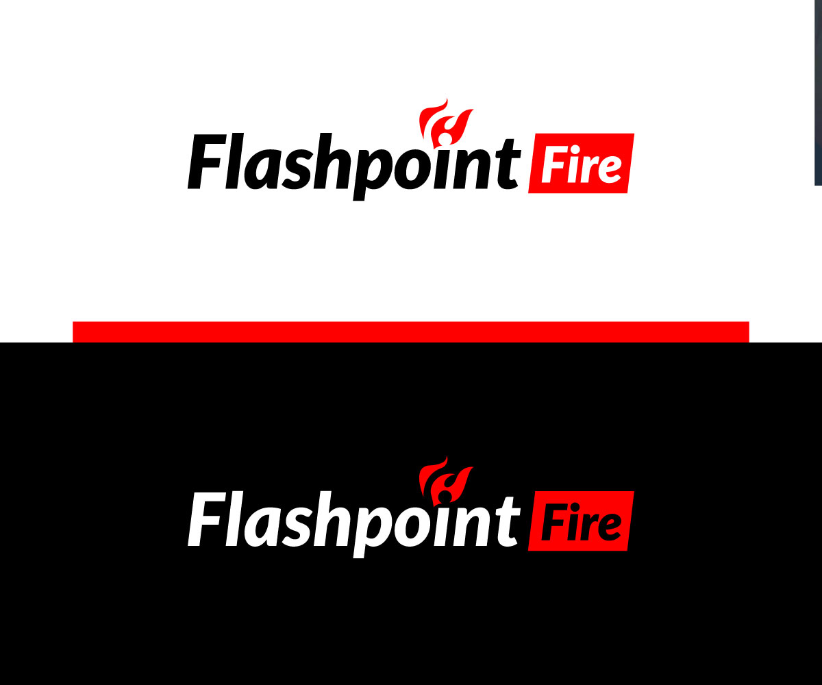 Logo Design by ecorokerz for this project | Design #29739561