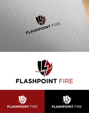 Logo Design by fly  design for this project | Design: #29740005