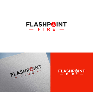 Logo Design by Joenet Jayawarna for this project | Design #29739215