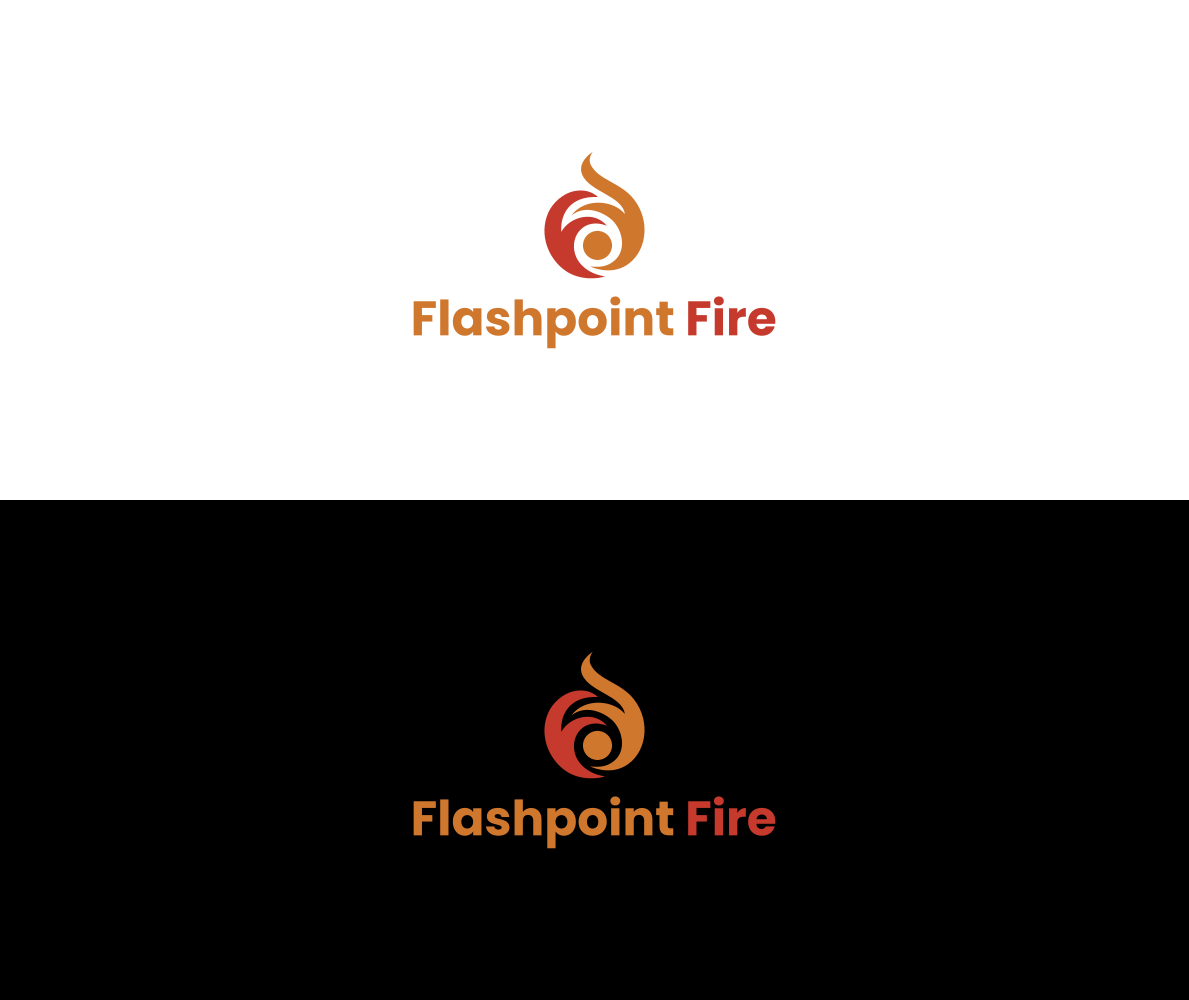 Logo Design by Riaper for this project | Design #29739997