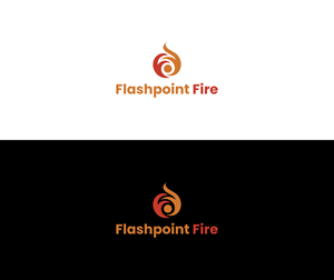 Logo Design by Riaper for this project | Design: #29739997