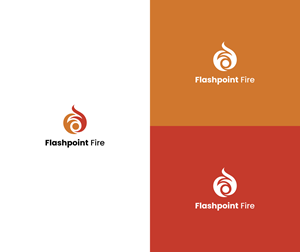 Logo Design by Riaper for this project | Design: #29740000