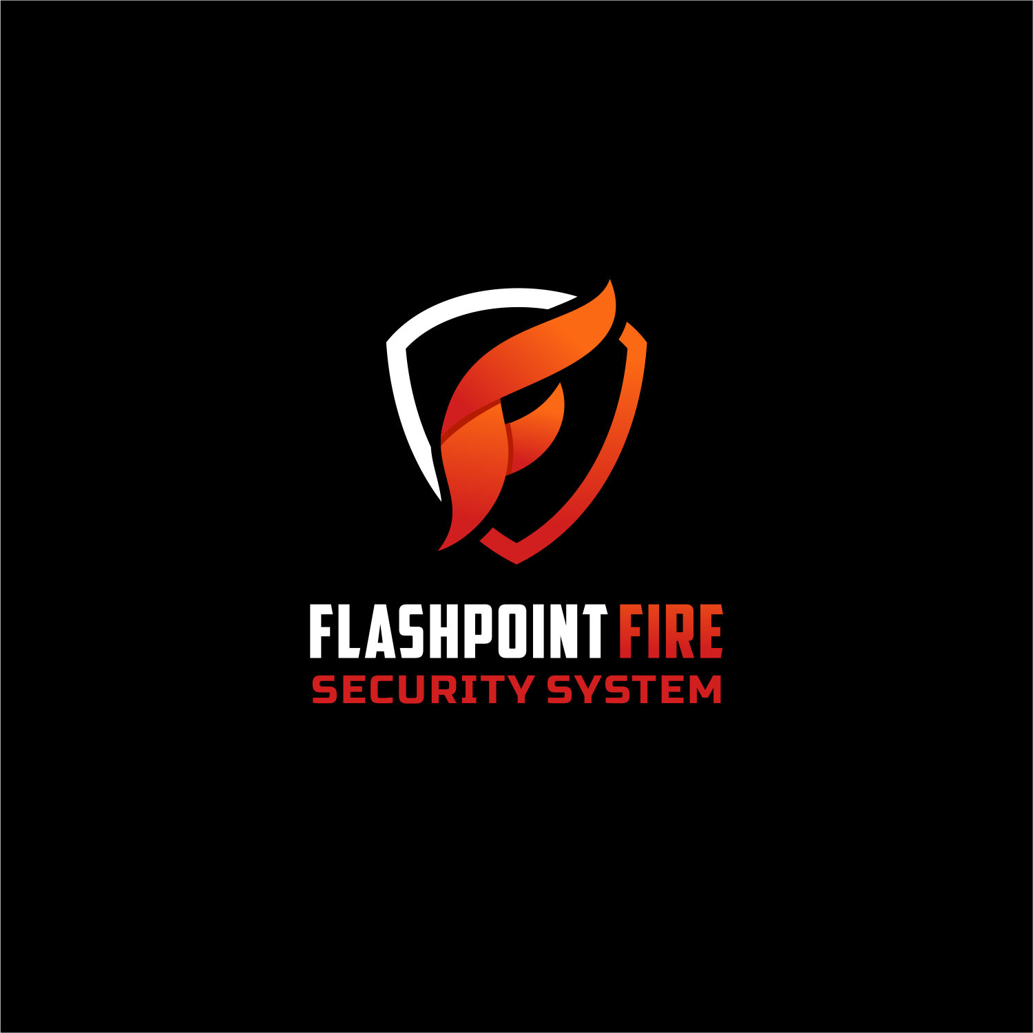 Logo Design by ThiagoB for this project | Design #29737035