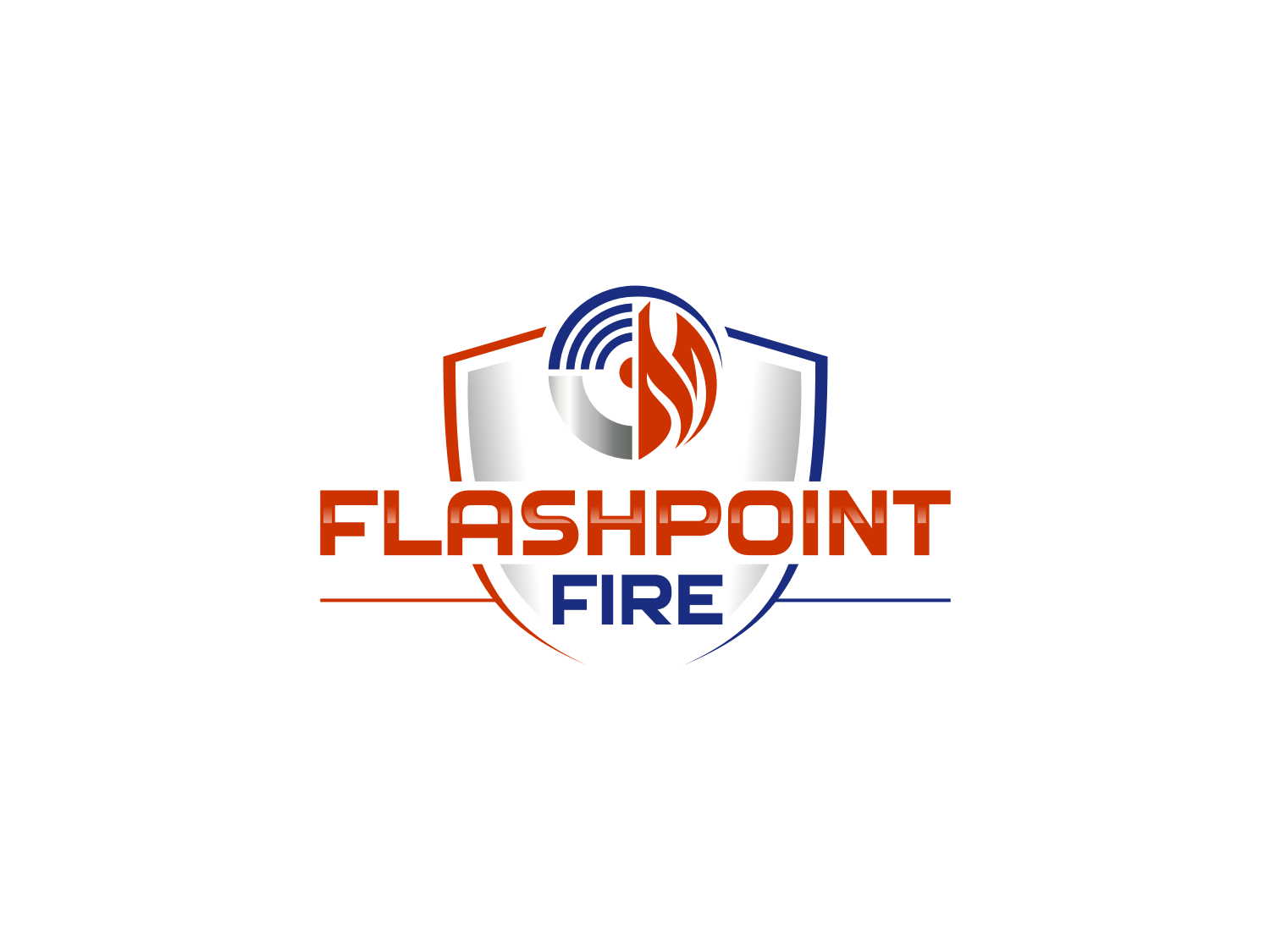 Logo Design by R16 for this project | Design #29737351