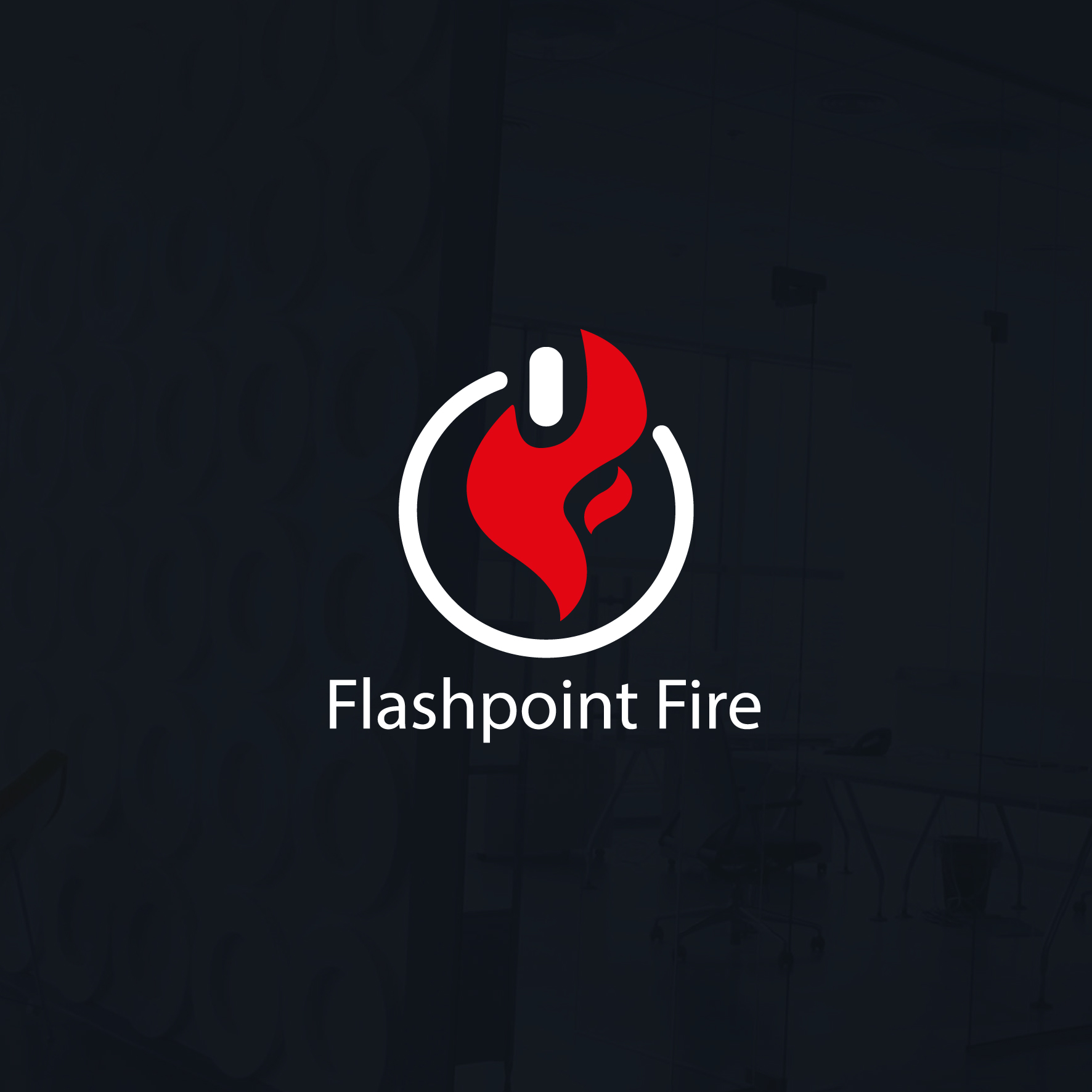 Logo Design by Veron 2 for this project | Design #29739703
